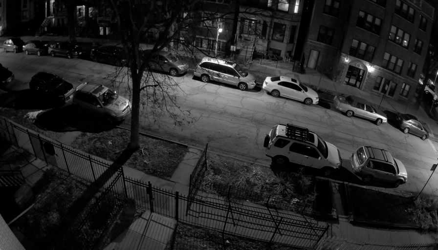 Reolink Camera One_00_Reolink Home Hub One_20260213233952.jpg